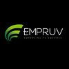 Empruv