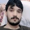 usman.gul553