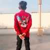 unknownjatt789