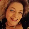 pascale09713