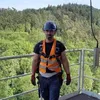 bujamin.ziberi