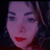 maria.silva0101