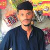 zain35972