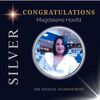 magdalenehoofd