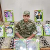 redawi214