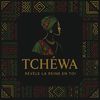 tchewa17