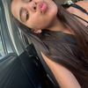 user4542872133330