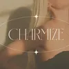 charmize__