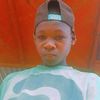 user18493940936807