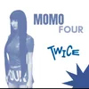 noori54p6j