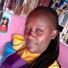 maurynirungu