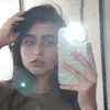 pnyduhh