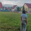 stellalove435