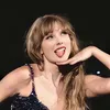 tay.edits1989