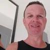 chrisdan472