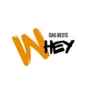dasbestewhey