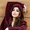 mahmoudmhmed26