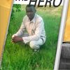 user2418126558286