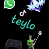 .teylo123
