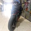 mohammedsayes0