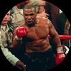 tpboxing1