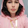 samoohaa22