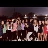 __lena17