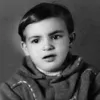 mm_19710