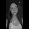 albaamnrgzz_