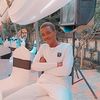 dagim_36