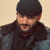 رئيس سميع