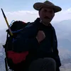 sabahyusif1