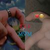 ♡𝔹𝕖𝕤𝕥𝕚𝕖 𝕞𝕖𝕣𝕚 𝕛𝕒𝕟♡