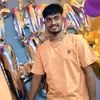 md.johir.khan669