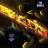 igotnoidea08