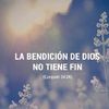 bientevi