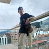 jhohan.ramrez7