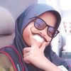 zatul170