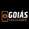 gois.celulares