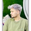 muslim_tjk_007