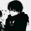 quoier_
