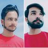 boston.ali.wafa.ki
