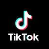 officialtiktalk0