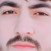farzad.haidri