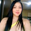 jennipher.loaiza