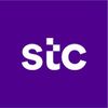 stc8059