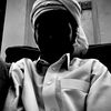 mohsenzaid4