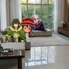 multifandom_team009