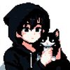 jharan_01