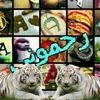 rahmoni__